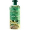 KAWAR SPRCHOVÝ GÉL 400 ml