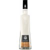 Joseph Cartron Triple Sec 40% 0,7 l (čistá fľaša)
