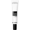 NOVEXPERT PRO-COLLAGEN Expert Anti-Aging Cream omladzujúci krém 40 ml