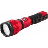 Zariadenie na sledovanie krvi NEBO ILLUMATRACE akumulátorové FLT-1036-G