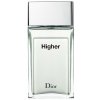 Christian Dior Higher Energy pánska toaletná voda 100 ml TESTER