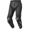 ALPINESTARS nohavice TRACK V2 black - 60