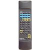 Onkyo RC-385S, TX-DS474 náhradný diaľkový ovládač s rovnakým popisom