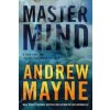 Génius zločinu - Andrew Mayne