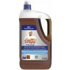 Mr. Proper čistiaci prostriedok na podlahy 5l