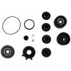 Grundfos Hydraulik Scala 2 / 99016032