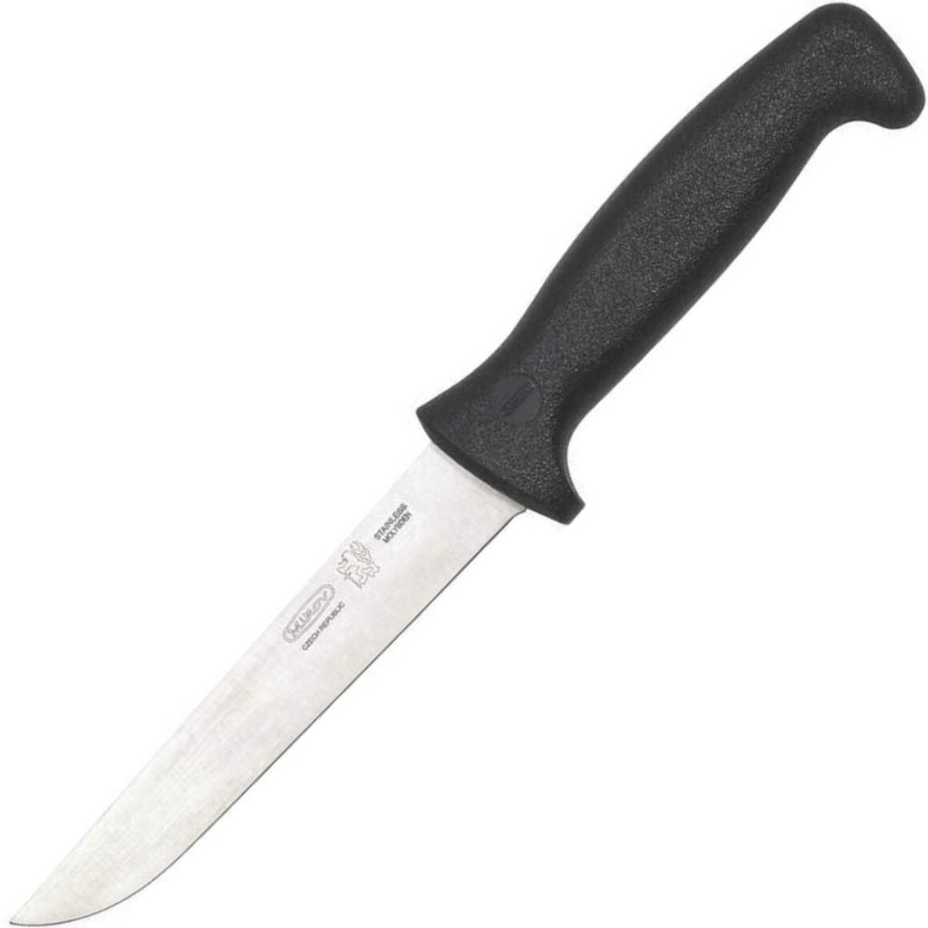 MIKOV 307-NH-15 128074 Vykrvovací nôž 15 cm