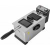 Vivax DF-2003SS