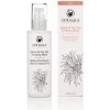 Odylique Čistiaca pleťová emulzia Lemon Tea tree 200 ml