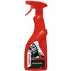 Sheron Cockpit sprej 500 ml