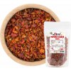 eBrat.sk | Paprika sladká – vločky 250g