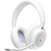 Logitech G735 LIGHTSPEED