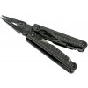 Náraďový nôž LEATHERMAN CHARGE PLUS G10 EARTH LTG 832915