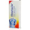 Elmetacin aer.deo.1 x 100 ml