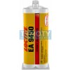 Loctite EA 9450 - 50 ml dvojzložkový epoxid rýchly číry