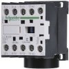 Schneider Electric lc1k0910p7