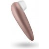 Satisfyer Number One