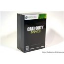 Call of Duty: Modern Warfare 3 (Hardened Edition)