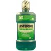 LISTERINE Freshburst ústna voda 500 ml