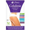 Liftea Celulinie 60 toboliek