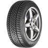 Fulda 225/50 R17 KRISTALL CONTROL HP 2 ROF 94H FP 3PMSF