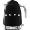 Smeg KLF04BLEU rýchlovarná kanvica