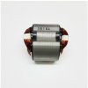 Stator vinutý Narex EBU 13-11 230V úplný 00779575
