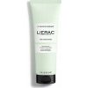 Lierac maska The Scrub Mask 75 ml