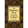 The Charmer's Root