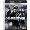X-Men 2 BD