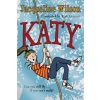Jacqueline Wilson - Katy