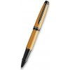 Waterman 1507/4959259 Expert Metallic Gold RT