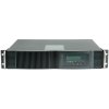UPS Záložný zdroj, ProSecure III 2000VA/1800W, 19