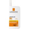 La Roche-Posay Anthelios Shaka Fluid SPF30 50 ml