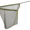 Prologic Podberák C Series Landing Net 180cm 2diel
