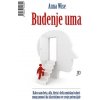 Buđenje uma (Anna Wise)(Brožovaná)