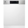 ELECTROLUX EES47310IX