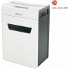 Skartovač LEITZ IQ Protect 6M P5 (80950000)
