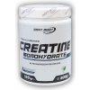 Best Body Nutrition Creatin monohydrat 500g