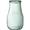 Weck Sklenice na tulipány 2700 ml - balení 4 ks