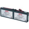APC SC450RMI1U