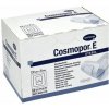 Cosmopor E steril 7,2 cm x 5 cm 50 ks