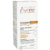 AVENE VITAMIN ACTIV Cg Sérum korekčné, rozjasňujúce, zjednotenie pleti 30 ml