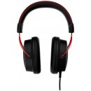 HyperX Cloud Alpha