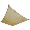 High Peak Fiji Tarp