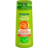 Garnier Fructis posilňujúci šampón Vitamin & Strength 400 ml