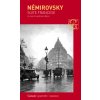 Suite francese (Irène Némirovsky)(Brožovaná)