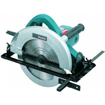 Makita N5900B