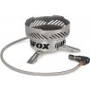 Fox Varič Cookware Infrared Stove