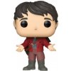 Funko Pop! Witcher - Jaskier (Red Outfit)